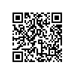 SIT9120AC-1B1-XXE25-000000E QRCode