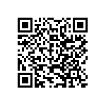 SIT9120AC-1B1-XXE50-000000G QRCode