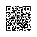 SIT9120AC-1B1-XXE98-304000D QRCode