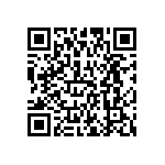 SIT9120AC-1B1-XXS106-250000D QRCode