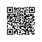 SIT9120AC-1B1-XXS133-333000D QRCode