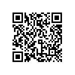 SIT9120AC-1B1-XXS133-333000G QRCode