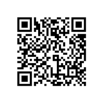 SIT9120AC-1B1-XXS133-333333E QRCode