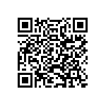 SIT9120AC-1B1-XXS133-333333G QRCode