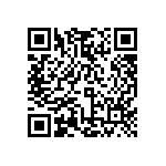 SIT9120AC-1B1-XXS148-351648D QRCode