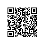 SIT9120AC-1B1-XXS148-500000G QRCode