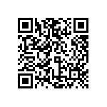 SIT9120AC-1B1-XXS166-000000E QRCode