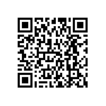 SIT9120AC-1B1-XXS166-600000E QRCode