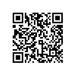 SIT9120AC-1B1-XXS166-660000E QRCode