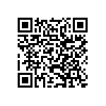 SIT9120AC-1B1-XXS166-666000D QRCode