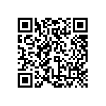 SIT9120AC-1B1-XXS212-500000G QRCode