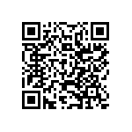 SIT9120AC-1B1-XXS50-000000E QRCode