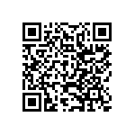 SIT9120AC-1B1-XXS74-250000E QRCode