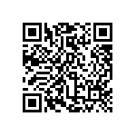 SIT9120AC-1B2-25E106-250000D QRCode