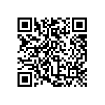 SIT9120AC-1B2-25E125-000000G QRCode