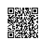 SIT9120AC-1B2-25E133-000000D QRCode