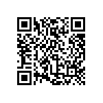 SIT9120AC-1B2-25E133-333000G QRCode