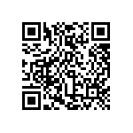 SIT9120AC-1B2-25E133-333300D QRCode