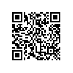 SIT9120AC-1B2-25E133-333300G QRCode