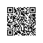 SIT9120AC-1B2-25E133-333330E QRCode