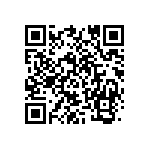 SIT9120AC-1B2-25E148-351648G QRCode