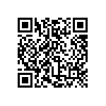 SIT9120AC-1B2-25E150-000000D QRCode