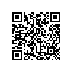 SIT9120AC-1B2-25E150-000000E QRCode