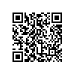 SIT9120AC-1B2-25E150-000000T QRCode