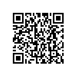 SIT9120AC-1B2-25E161-132800G QRCode