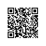 SIT9120AC-1B2-25E166-660000E QRCode