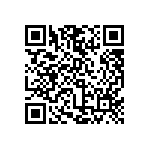 SIT9120AC-1B2-25E166-666666D QRCode