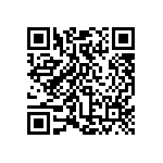 SIT9120AC-1B2-25E200-000000G QRCode