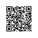 SIT9120AC-1B2-25E212-500000E QRCode