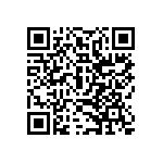 SIT9120AC-1B2-25E75-000000D QRCode