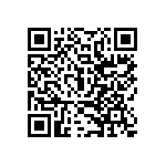 SIT9120AC-1B2-25E98-304000D QRCode