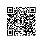 SIT9120AC-1B2-25E98-304000G QRCode