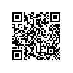 SIT9120AC-1B2-25S100-000000G QRCode