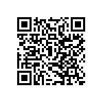 SIT9120AC-1B2-25S106-250000D QRCode