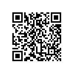 SIT9120AC-1B2-25S125-000000D QRCode