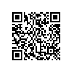 SIT9120AC-1B2-25S133-333300E QRCode