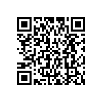 SIT9120AC-1B2-25S148-500000E QRCode