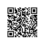 SIT9120AC-1B2-25S150-000000D QRCode