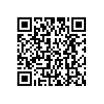 SIT9120AC-1B2-25S150-000000E QRCode