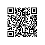 SIT9120AC-1B2-25S161-132800D QRCode