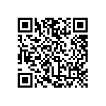 SIT9120AC-1B2-25S166-666000D QRCode