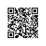 SIT9120AC-1B2-25S166-666000G QRCode