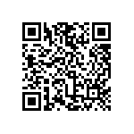 SIT9120AC-1B2-25S166-666660E QRCode