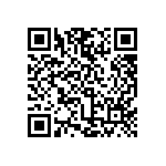 SIT9120AC-1B2-25S166-666666E QRCode