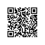 SIT9120AC-1B2-25S200-000000E QRCode