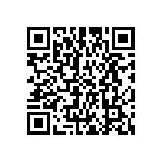 SIT9120AC-1B2-25S212-500000E QRCode